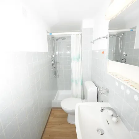 Chesa Talvo, Samedan Apartment Exterior photo